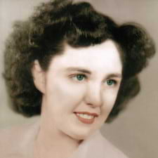 The Things You Meant to Me