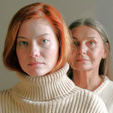 Song Feature: My Wish for You